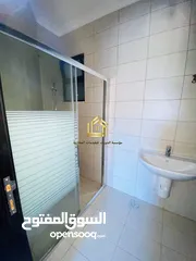  4 شقة جديدة لم تسكن سوبر ديلوكس