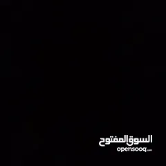  2 جرة غاز فاضيه للبيع في اربد