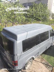  5 ترانسبورتر 2009 جير DSG Wet للاستفسار