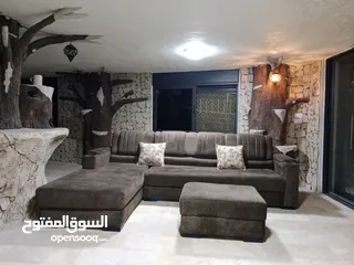  28 شالية رمسيس Ramesses Chalet