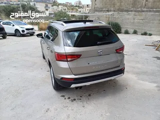  5 سيات اتيكا ممتازة صلاة النبي