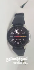  8 the - GALAXY WATCH 3 SIZE 45MM smart watche