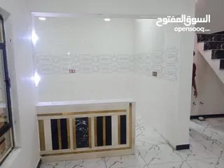  3 قطع وبيوت للبيع