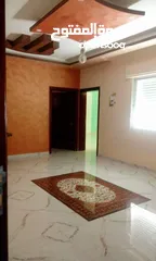  1 ادهن منزلك فقط 200 دينار شامل المواد