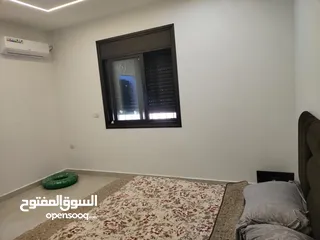  14 شاليه للايجار للتواصل