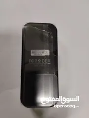  2 جهاز Creative Xmod هو:  معالج صوت خارجي (USB sound processor مدينة الزرقاء