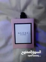  8 عطور اصليه عينات حره