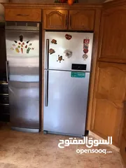  8 شقة للبيع من المالك طبربور