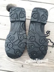  5 سيفتي اطالي
