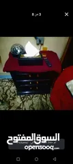  6 كومدينا زان