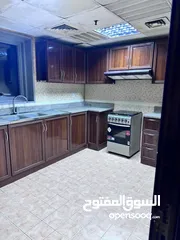  10 افخم واجمل غرفه وصاله مفروووشه بالكامل للايجار الشهري في جراند مول