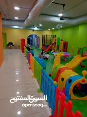  22 العاب مزارع وشاليهات وروضات