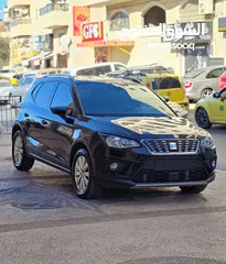  1 سيت ارونا عدة الوان بالتقسيط