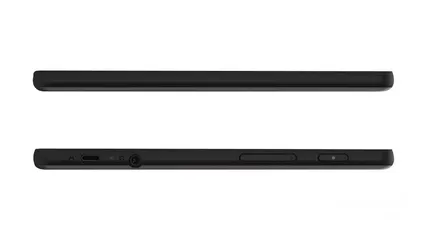  6 Lenovo 10e Chromebook Tablet - 32GB - 30,000