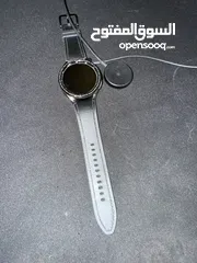  5 Samsung watch classic 6 Astro edition
