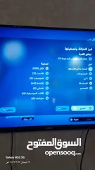  11 حساب 12565فيبوكس وطور الزومبي القديم   126 سكن كلهم نوادر من سيزون 4ل14 كل الباتل باس عندي 489 رقصه