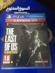  3 Last of us