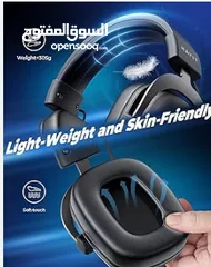  7 سماعات havit فقط ب 50 دينار مع هدية