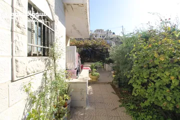  10 بيت مستقل للبيع مع حديقة خارجية  في بيتونيا