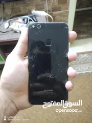  6 هواوي p10 lite شاحن سريع 32g