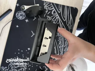  3 كرت شاشة.Amd XFX RX7600xt