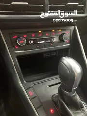  9 فولكس فاجن بول ترخيص 2019 عداد 57 ألف كيلو  ترخيص وتأمين شامل لغاية شهر 10/2016