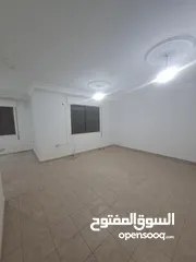  8 شقة للبيع في منطقة ضاحية الأقصى اعلان رقم (SL2104)