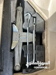  19 نيسان اكستريل