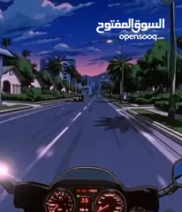  3 حساب فورتنايت قوي نادر