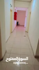  16 شقه بالعقبة .. فندق الجابر