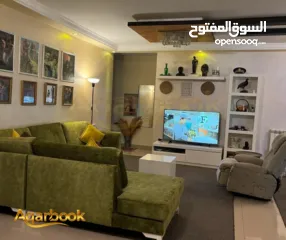  9 شقة للبيع المصايف - قرب سوبر ماركت بيروت