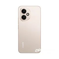  11 متوفر الآن Honor 400 5G لدى العامر موبايل