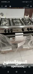  3 اجهزه كهربائه جديده