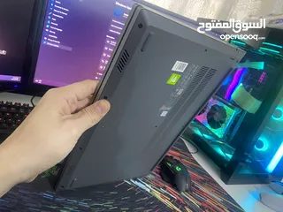  5 لينفو كور اي 7 جيل 11 شبه وكاله قوي جدا للالعاب والتصاميم والدراسه
