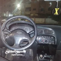  11 البيع كاش فقط