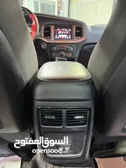  11 جارجر 2019 sxt امريكي للبيع