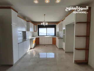  3 فرصة لا تُعوّض – امتلك شقتك الفخمة في قلب رام الله بسعر مغرٍ