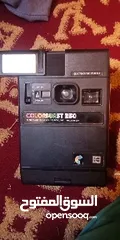  3 كاميرا كوداك امريكي قديمة انتيكات