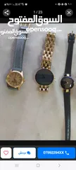  1 ساعات ستاتي اصلي