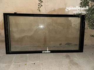  3 استغمال شهرين فقط متل الجديد