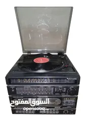  1 انتيكات  قديمة مستعمله  بحالة جيدة