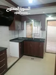  16 شقه سوبر ديلوكس للبيع