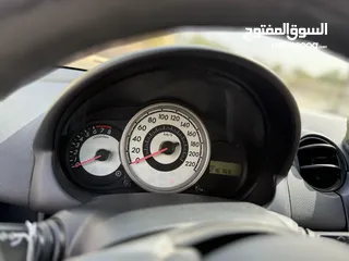  9 مازدا 2 2012 للبيع