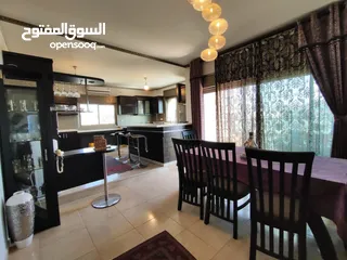  13 شقة فاخرة للإيجار – عين مصباح، قرب الإذاعة والتلفزيون