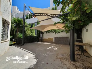  25 Unfurnished Villa to Rent  ( Property 38986 )-174787716