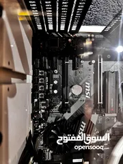  22 تجميعتين pc مواصفات عالية للبيع