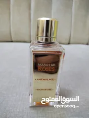  12 حقيبة عطور فواحة