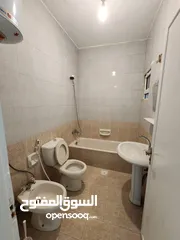  5 شقة مفروشة للبيع في منطقة طلوع نيفين - REF: 14674