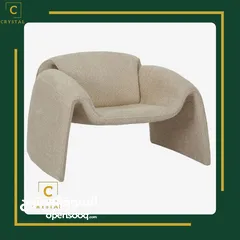  1 سعار مناسبه