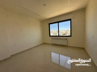  10 Apartment for Sale in Khalda ( Property 42640 )-174782796